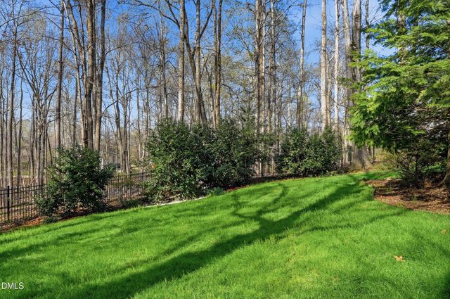 513 Hardscrabble Drive, Hillsborough, NC 27278