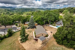 6055 Flores, Atascadero, CA 93422