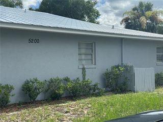 5200 SE 31ST STREET A, Ocala, FL 34480