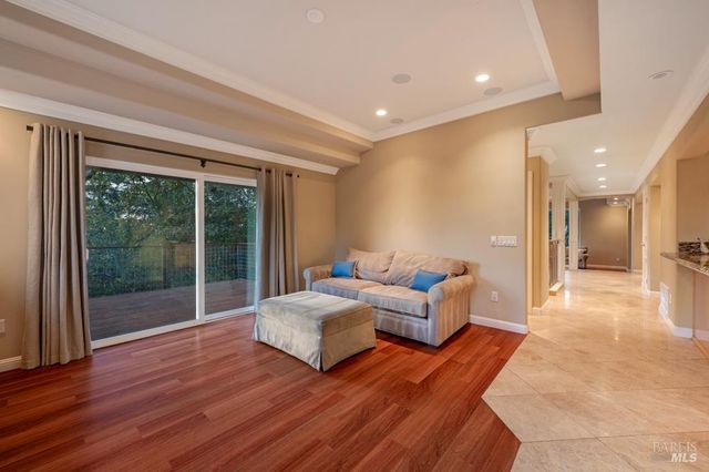 2531 Del Rosa Ave, Santa Rosa, CA 95409