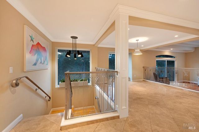 2531 Del Rosa Ave, Santa Rosa, CA 95409