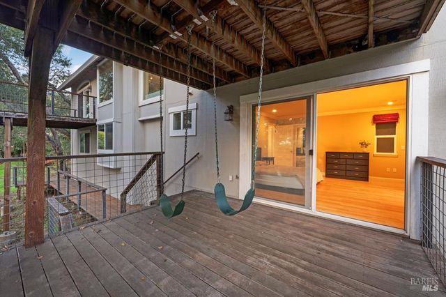 2531 Del Rosa Ave, Santa Rosa, CA 95409