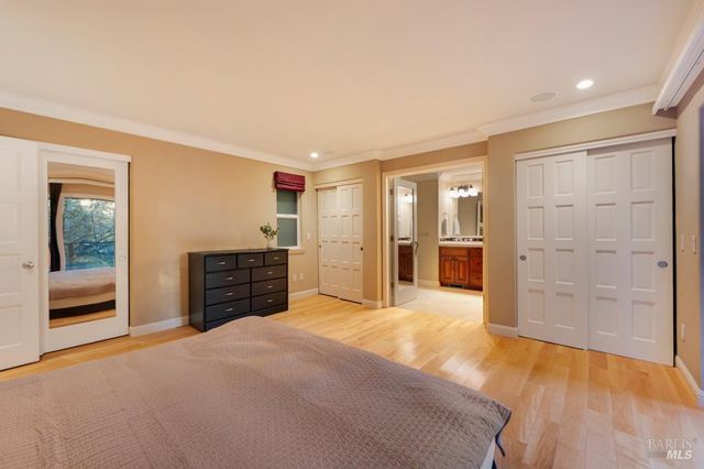 2531 Del Rosa Ave, Santa Rosa, CA 95409