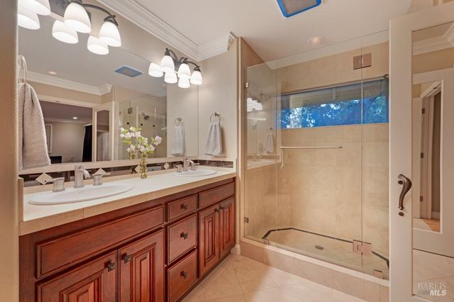 2531 Del Rosa Ave, Santa Rosa, CA 95409