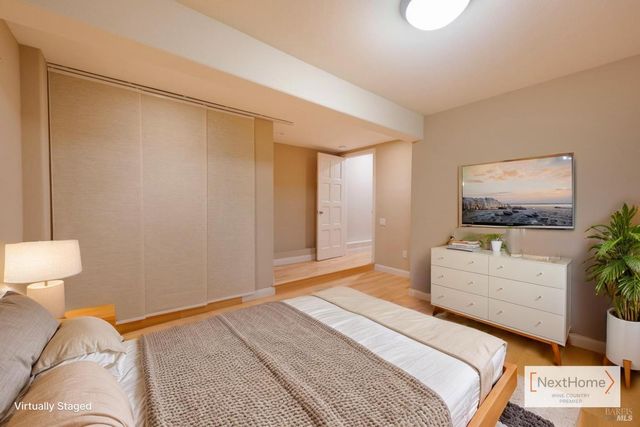 2531 Del Rosa Ave, Santa Rosa, CA 95409