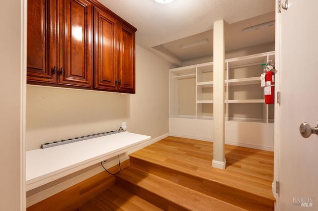 2531 Del Rosa Ave, Santa Rosa, CA 95409