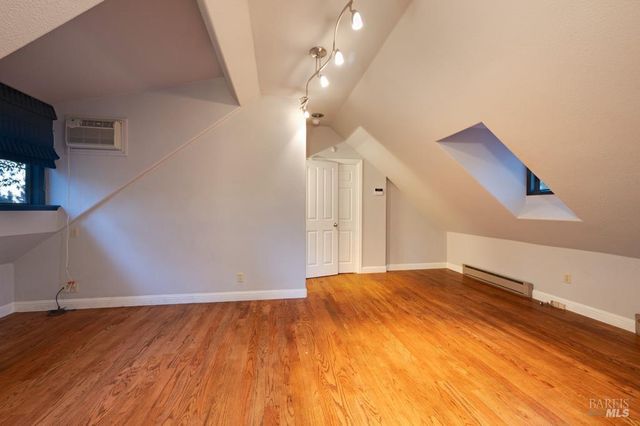 2531 Del Rosa Ave, Santa Rosa, CA 95409