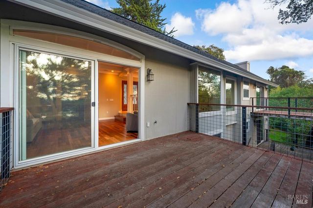 2531 Del Rosa Ave, Santa Rosa, CA 95409