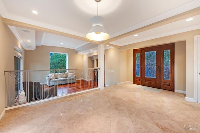 2531 Del Rosa Ave, Santa Rosa, CA 95409