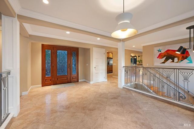 2531 Del Rosa Ave, Santa Rosa, CA 95409