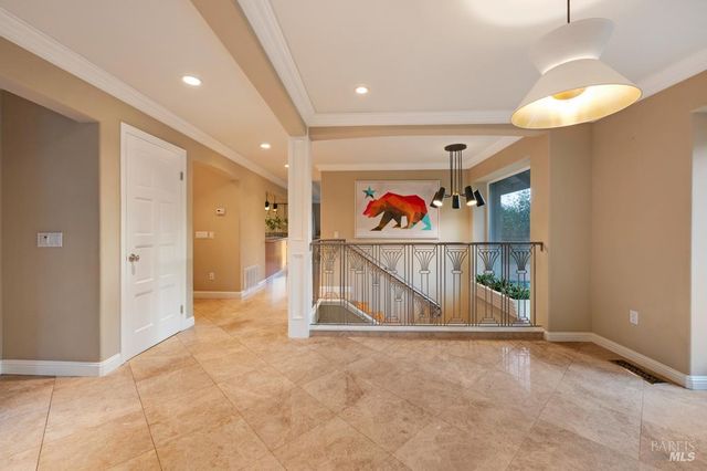 2531 Del Rosa Ave, Santa Rosa, CA 95409