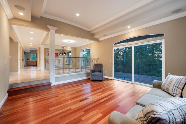 2531 Del Rosa Ave, Santa Rosa, CA 95409