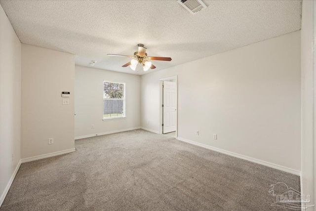 6525 Tampa Dr, Pensacola, FL 32526