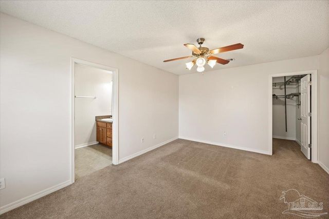 6525 Tampa Dr, Pensacola, FL 32526