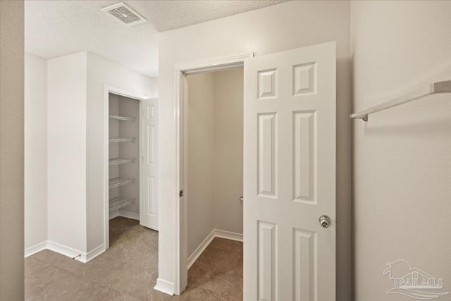 6525 Tampa Dr, Pensacola, FL 32526