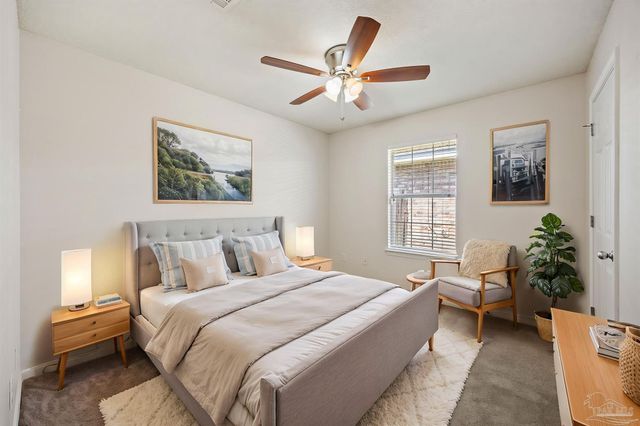 6525 Tampa Dr, Pensacola, FL 32526