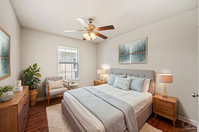 6525 Tampa Dr, Pensacola, FL 32526