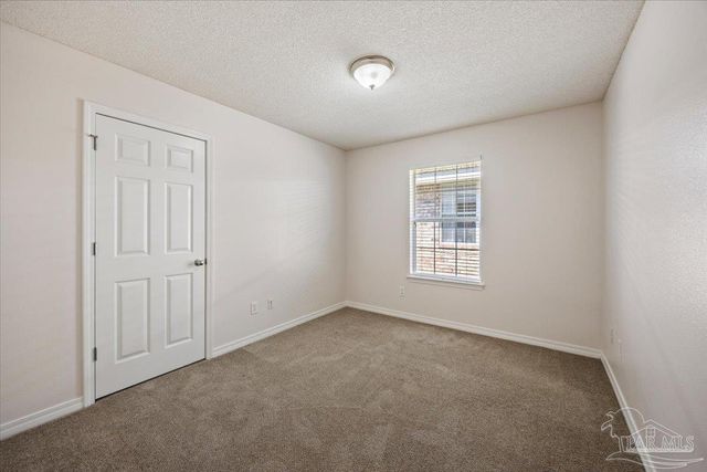 6525 Tampa Dr, Pensacola, FL 32526