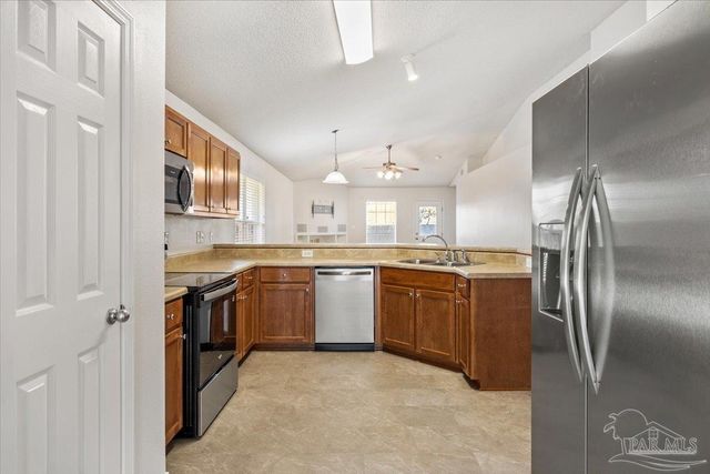 6525 Tampa Dr, Pensacola, FL 32526