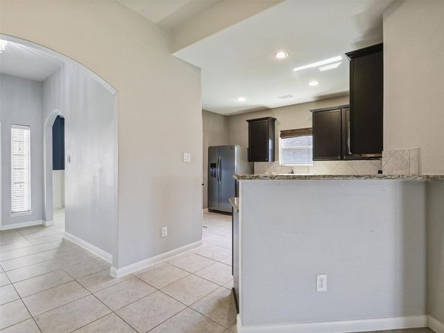 407 Winchester Drive, Celina, TX 75009
