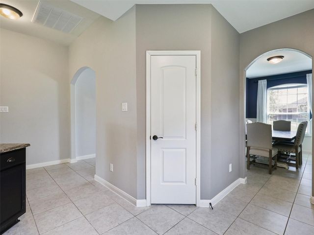 407 Winchester Drive, Celina, TX 75009