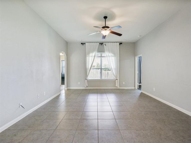 407 Winchester Drive, Celina, TX 75009