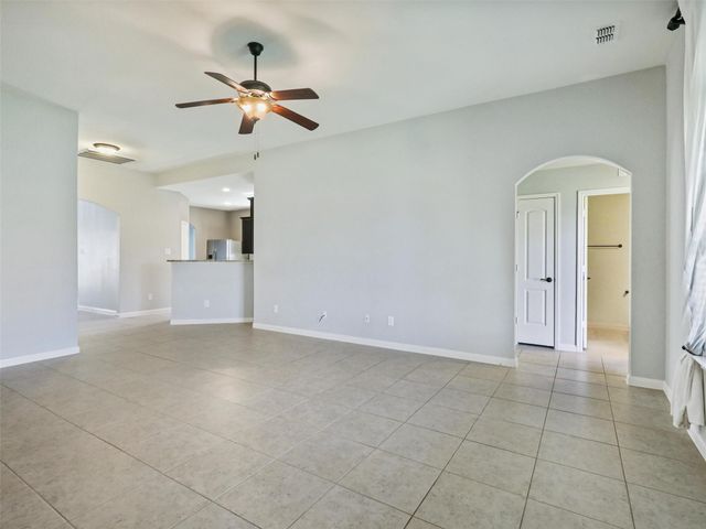 407 Winchester Drive, Celina, TX 75009