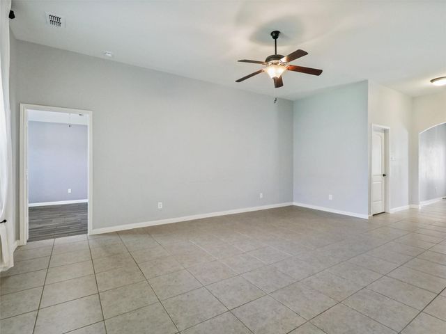 407 Winchester Drive, Celina, TX 75009