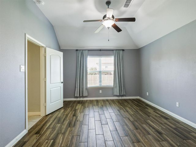 407 Winchester Drive, Celina, TX 75009