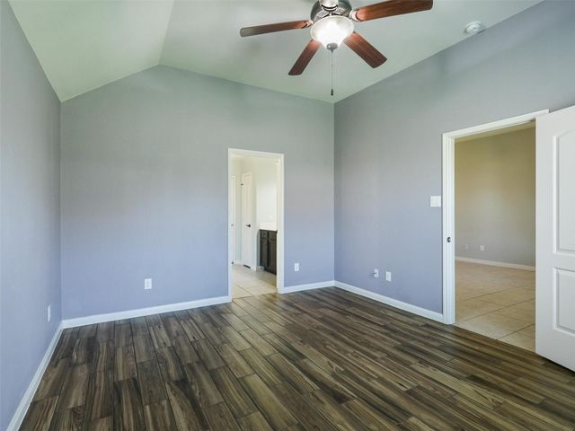 407 Winchester Drive, Celina, TX 75009