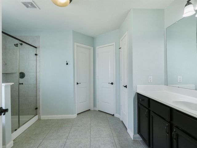 407 Winchester Drive, Celina, TX 75009