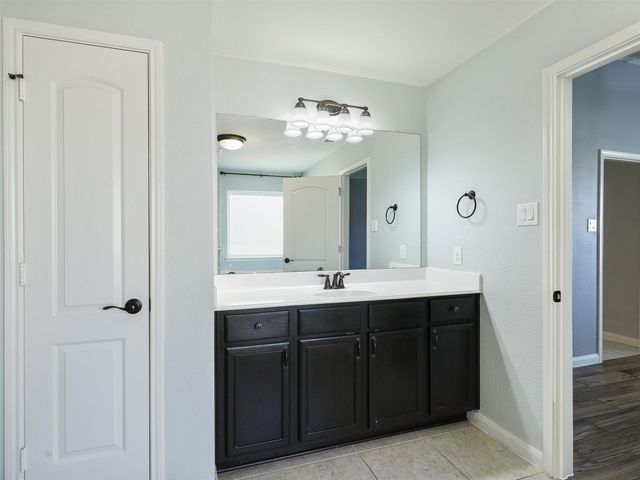 407 Winchester Drive, Celina, TX 75009