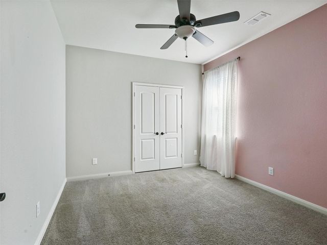 407 Winchester Drive, Celina, TX 75009