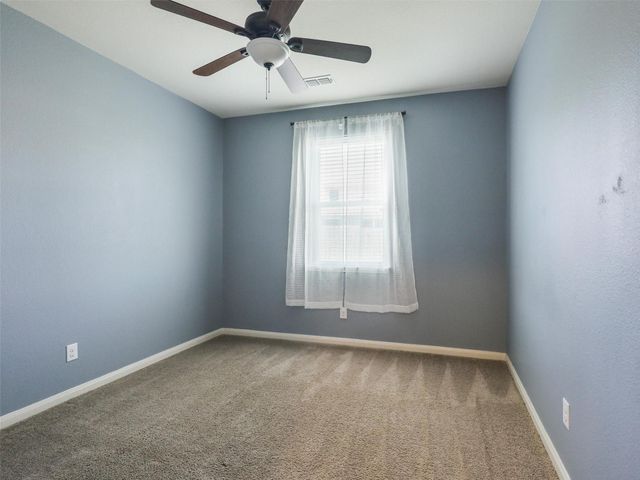 407 Winchester Drive, Celina, TX 75009