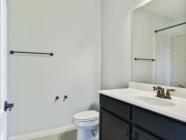 407 Winchester Drive, Celina, TX 75009