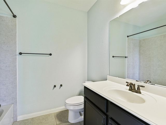 407 Winchester Drive, Celina, TX 75009