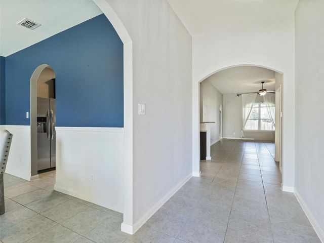 407 Winchester Drive, Celina, TX 75009