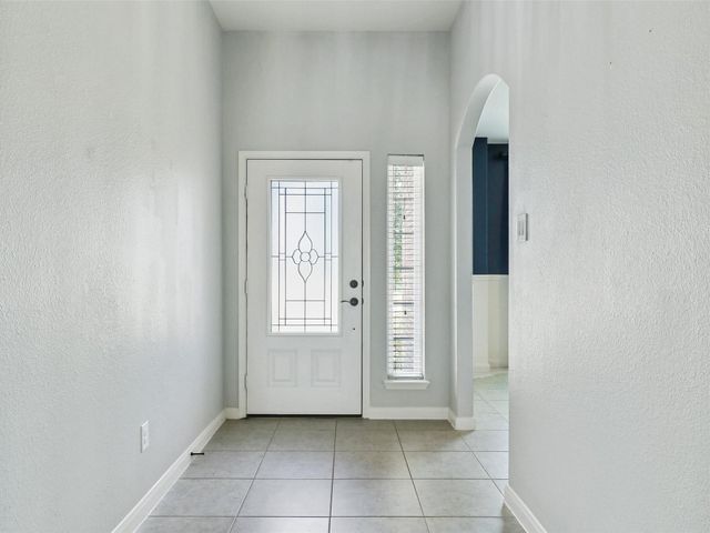 407 Winchester Drive, Celina, TX 75009