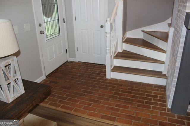 425 Pecan Circle, Forsyth, GA 31029