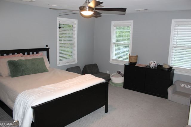 425 Pecan Circle, Forsyth, GA 31029