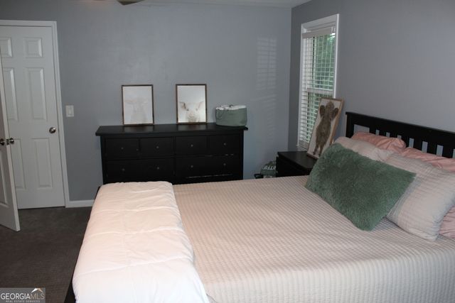 425 Pecan Circle, Forsyth, GA 31029