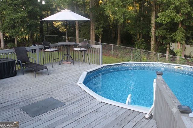 425 Pecan Circle, Forsyth, GA 31029