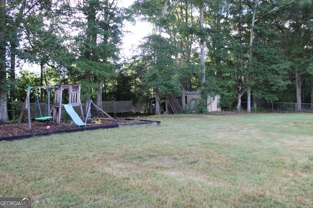 425 Pecan Circle, Forsyth, GA 31029