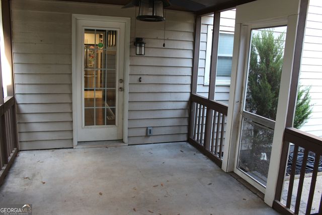 425 Pecan Circle, Forsyth, GA 31029
