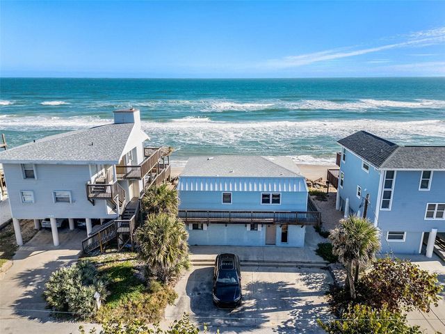 6861 S ATLANTIC AVENUE, New Smyrna Beach, FL 32169