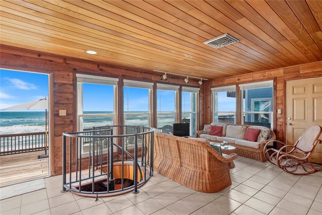 6861 S ATLANTIC AVENUE, New Smyrna Beach, FL 32169