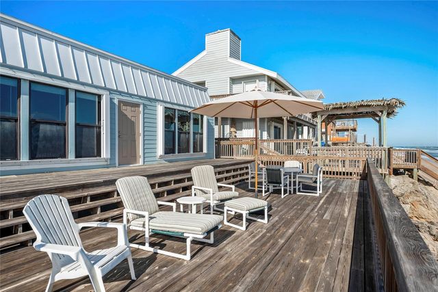 6861 S ATLANTIC AVENUE, New Smyrna Beach, FL 32169