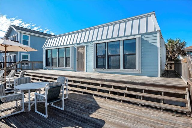 6861 S ATLANTIC AVENUE, New Smyrna Beach, FL 32169