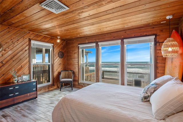 6861 S ATLANTIC AVENUE, New Smyrna Beach, FL 32169