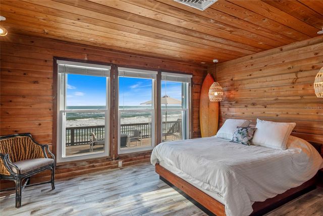 6861 S ATLANTIC AVENUE, New Smyrna Beach, FL 32169